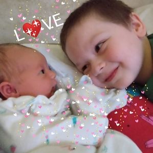 Meet your Posher, Jill